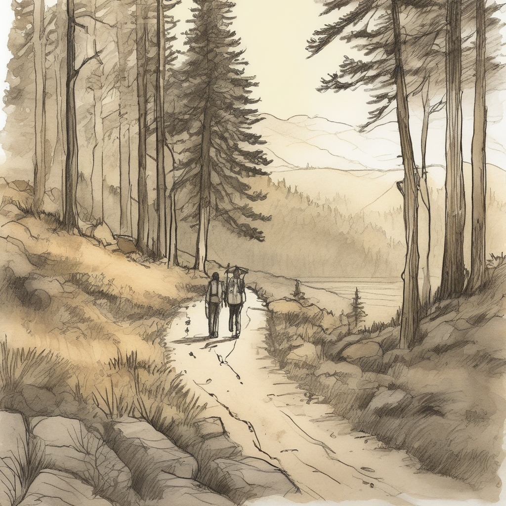 Bellevue Neighborhood Walks Return July