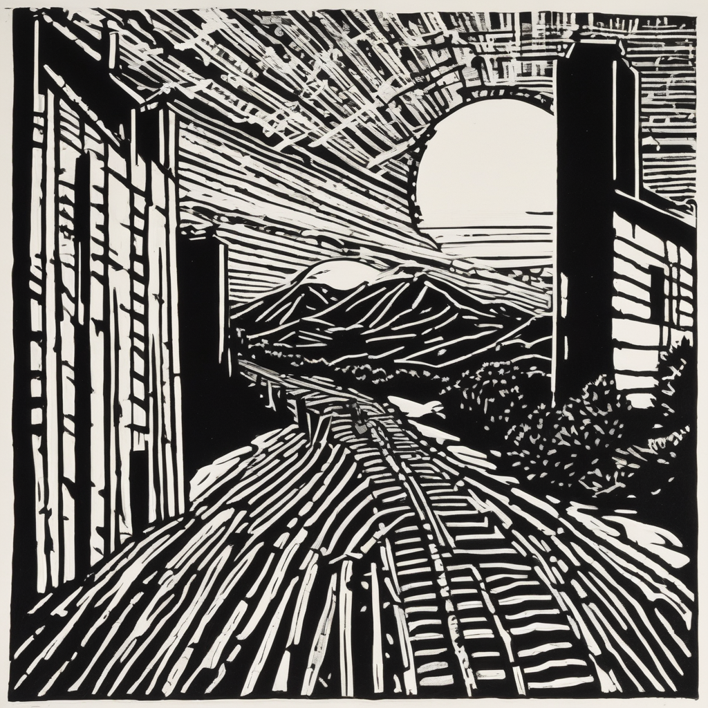 I-90, I-405, SR 20 Work Scheduled Through Mid-August