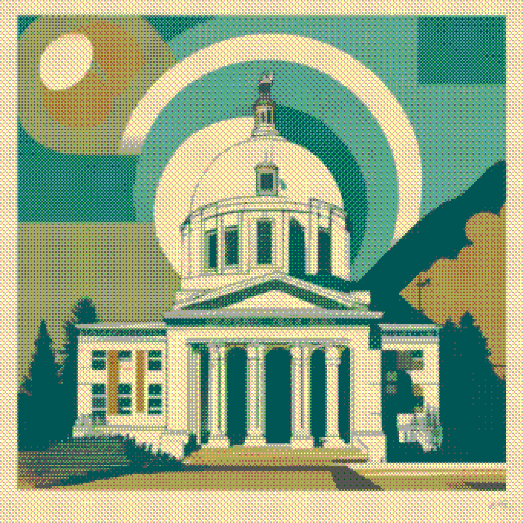 City Seeks Legal Services Firm