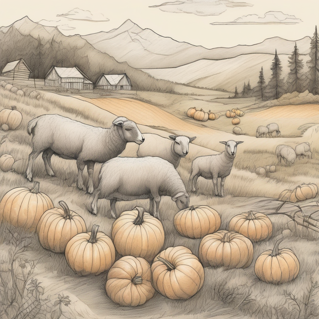Kelsey Creek Farm Fair returns Oct. 3