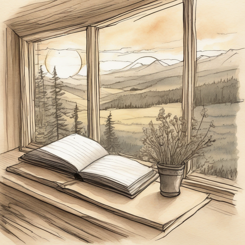 Yakima Libraries Staff Picks List Updated Monthly