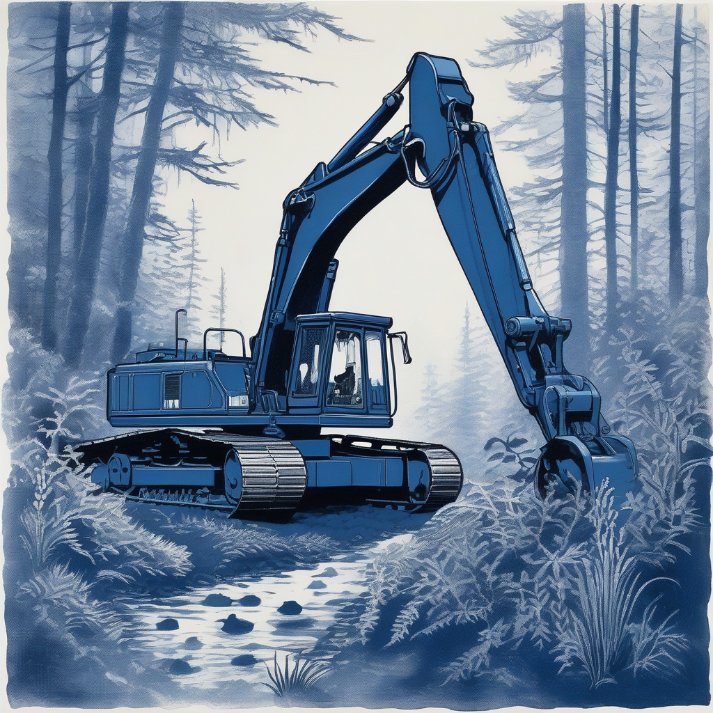 Stormwater project starts on Arizona Boulevard