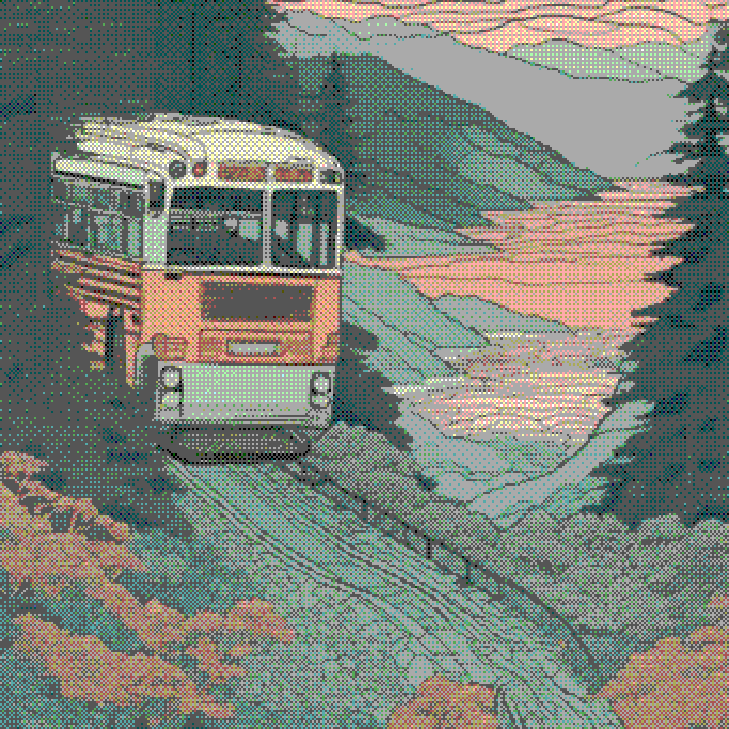 Okanogan Transit Routes Unchanged