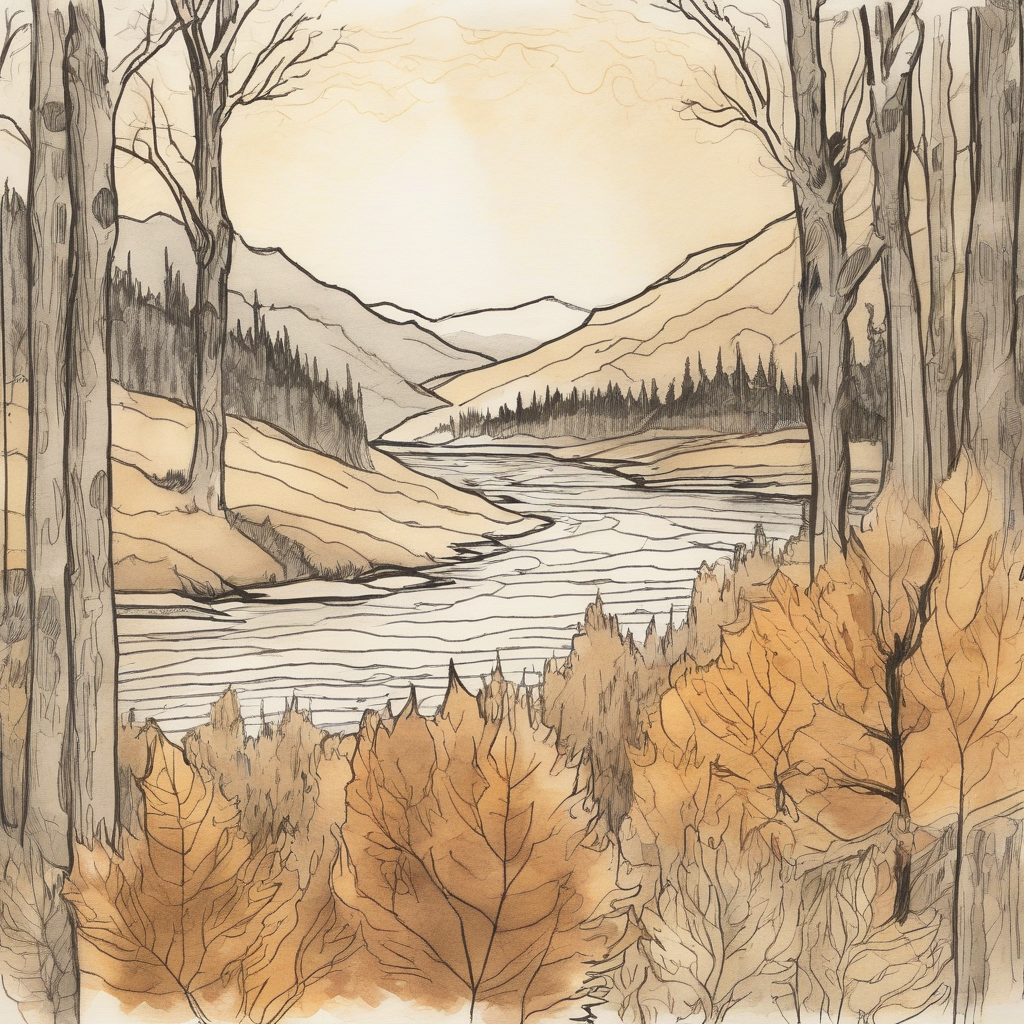 Fall Is Here! Let’s Get Ready for Respiratory Illness Season