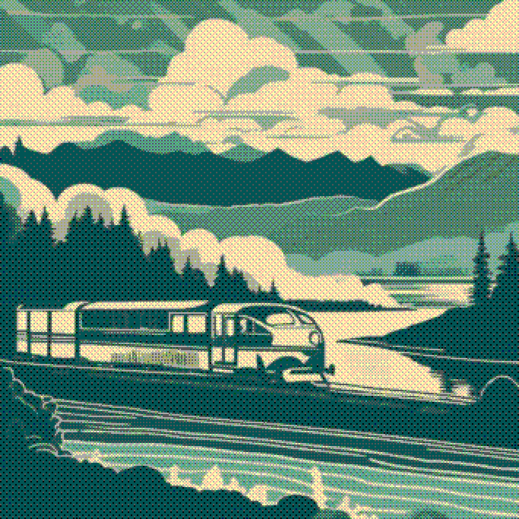 Sounder trains add special service for Sounders FC match