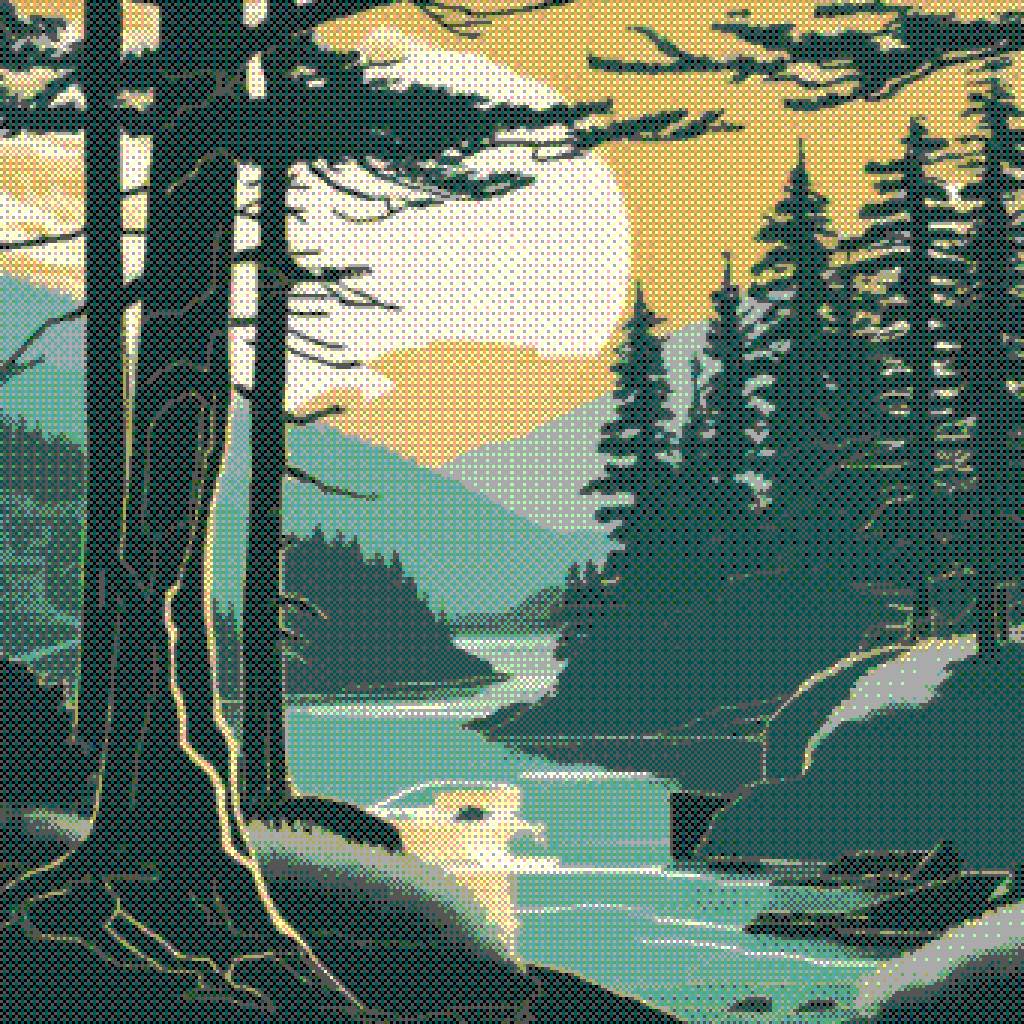 Thurston County Reinvests Lodging Tax Funds