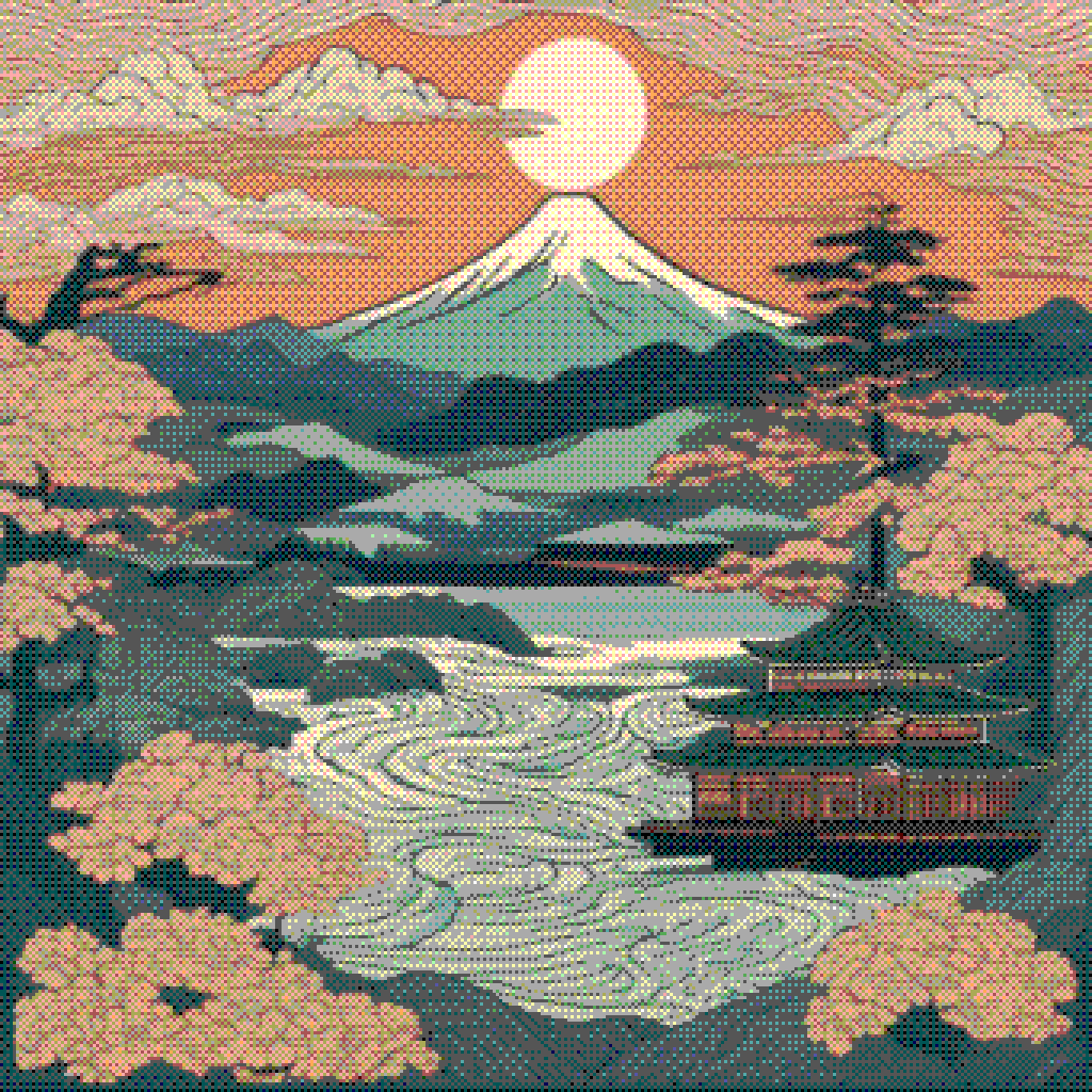 Bellingham City Council Changes Meeting Agendas