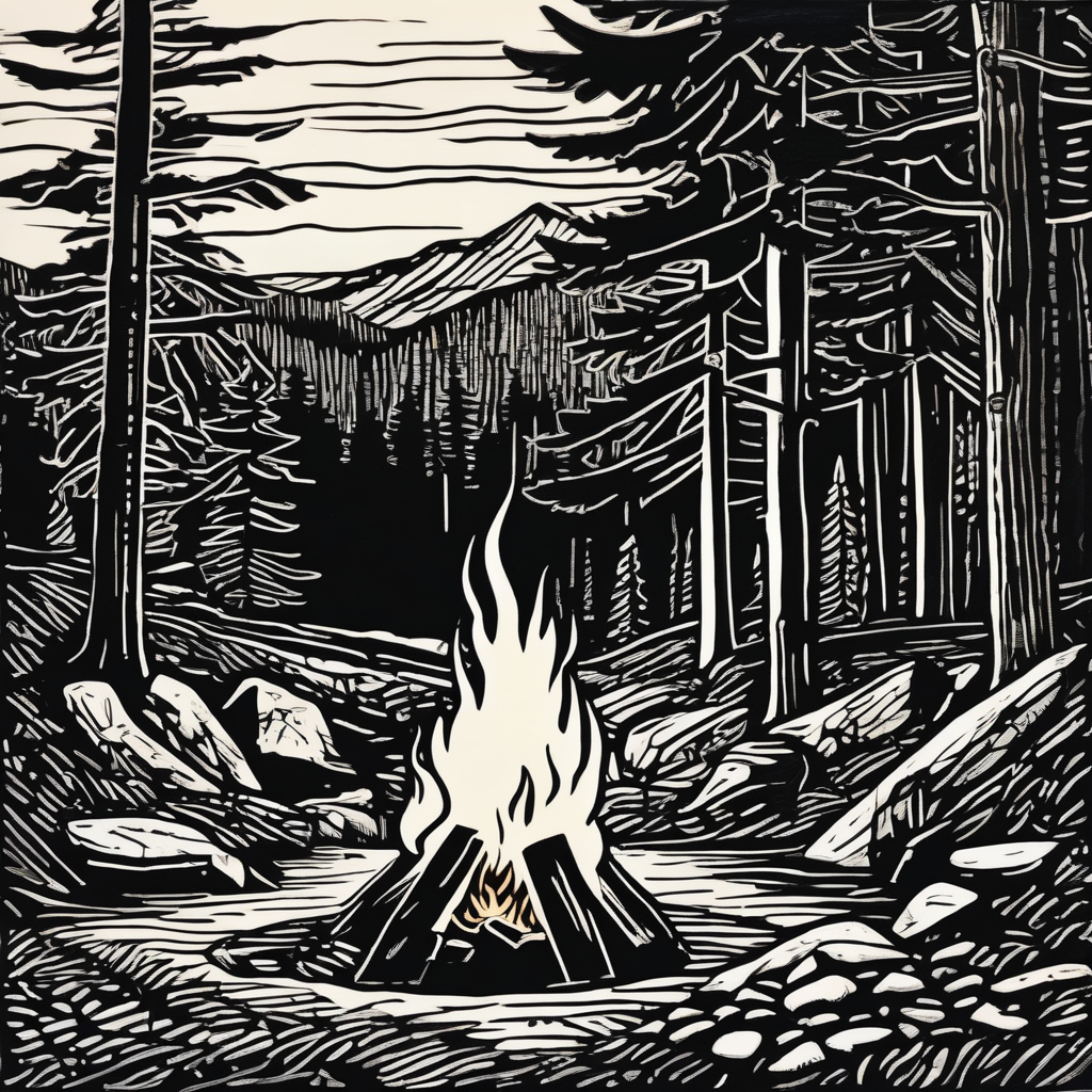 Skagit County lifts recreational fire ban