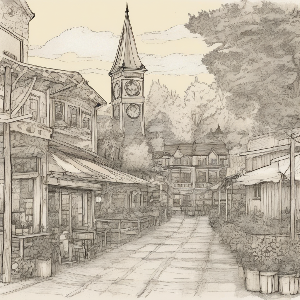 Puyallup Event Sponsorship Applications Open