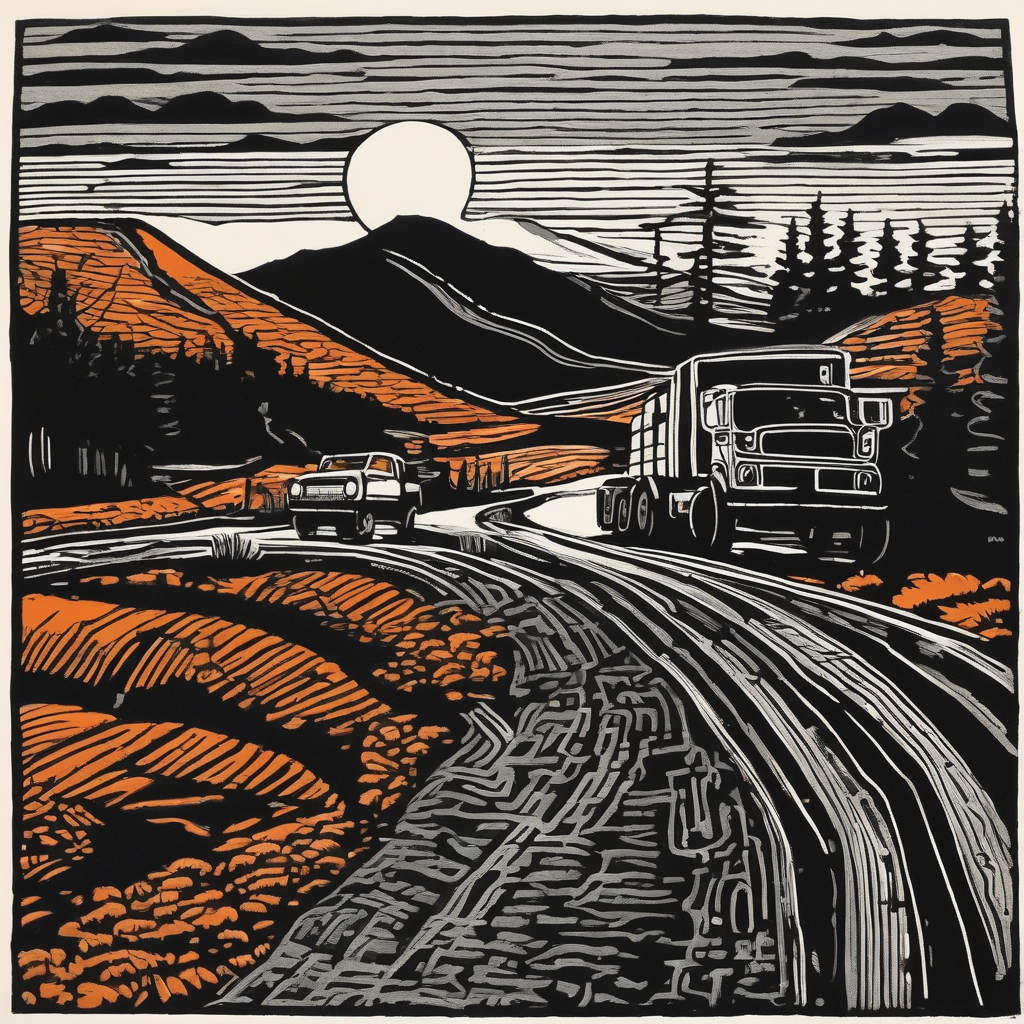 Roadwork on I-405, SR 532, SR 522, SR 203, SR 96, I-90, SR 526, SR 211
