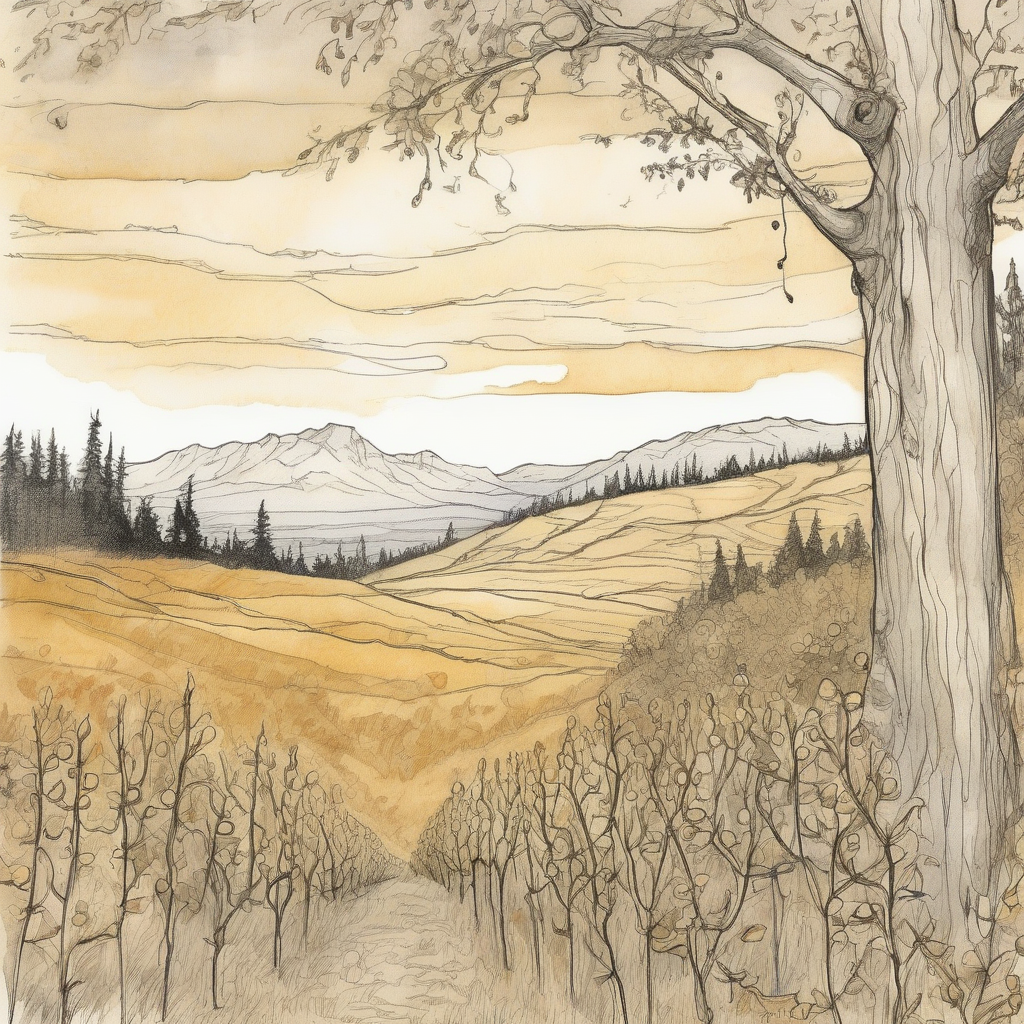WSU Wine Industry Partnership, Cosmic Crisp Apple Revenue Highlighted
