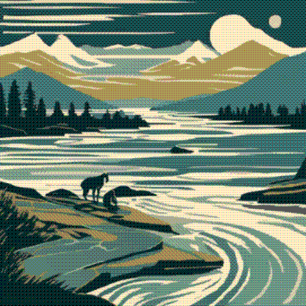 Port Angeles Water Report Released, Police Tax Approved