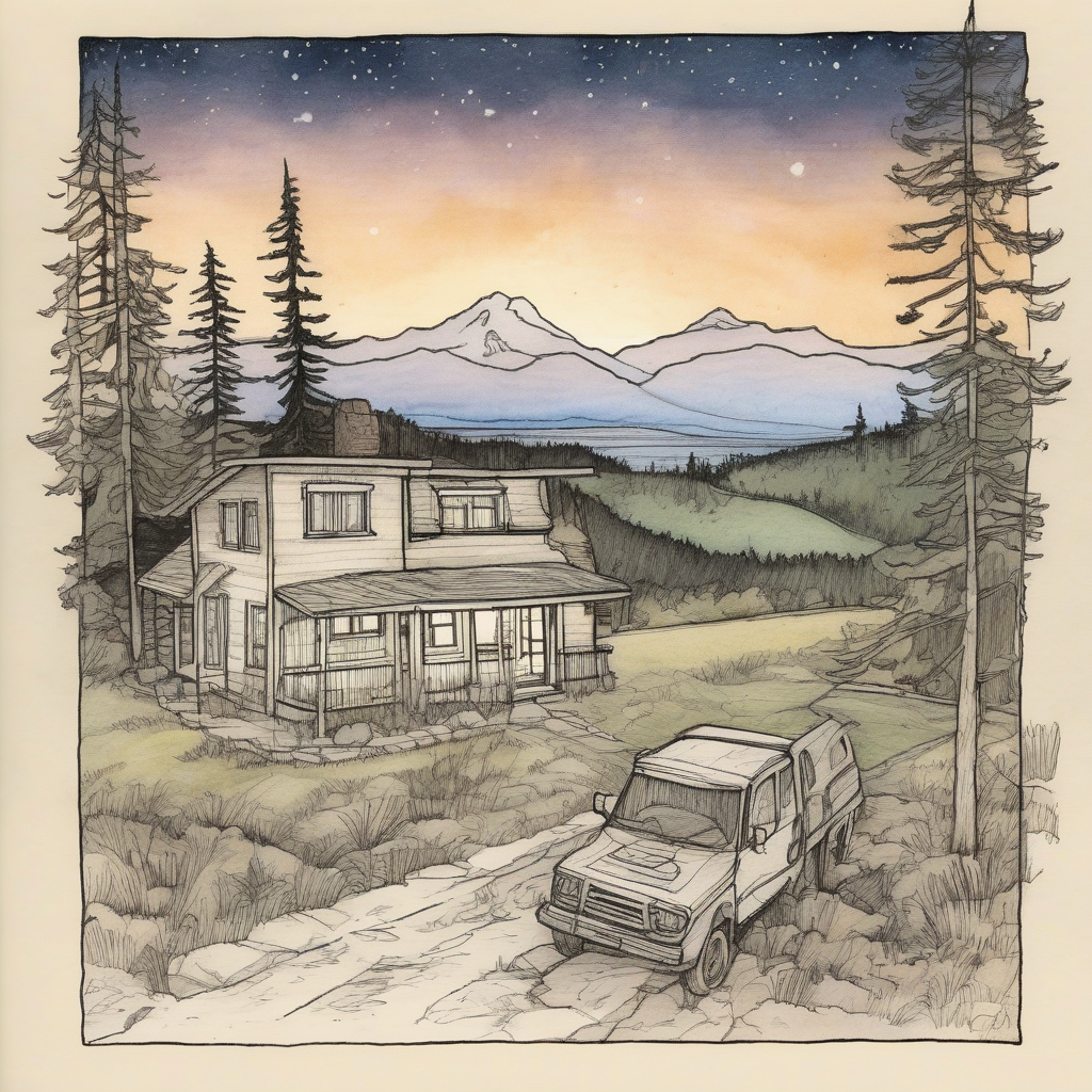 Bellevue Arts Grants Open for 2027-2028