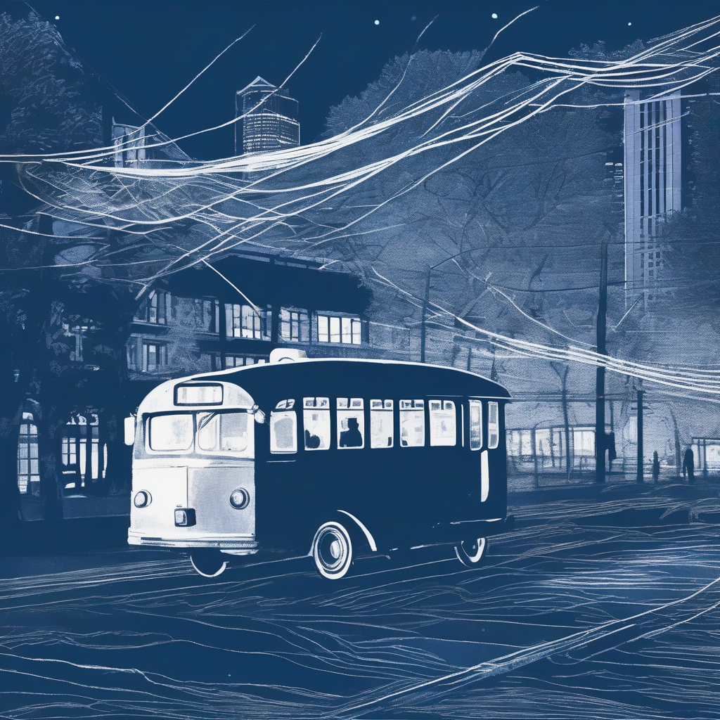 Community Transit announces Ride Free Week Oct. 1-8
