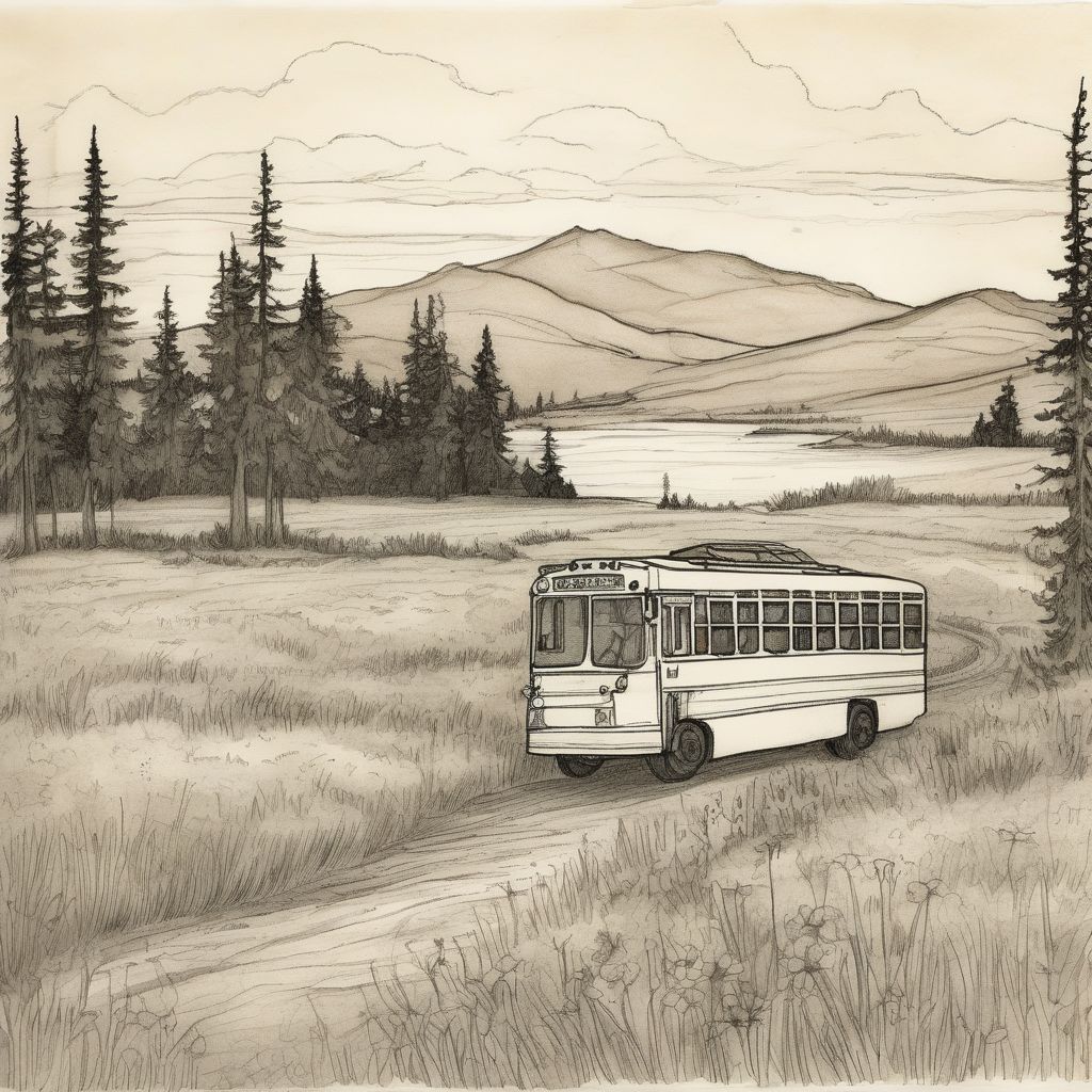 Walla Walla Schools Adds Solar Power for Electric Buses