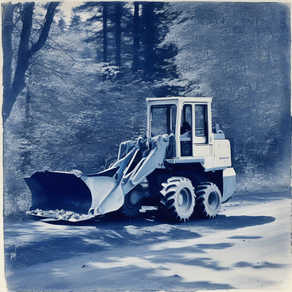SR 109 Paving Work Begins Tuesday
