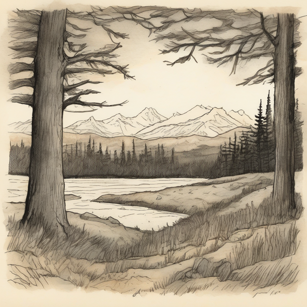 Clymer Museum showcases CWU art