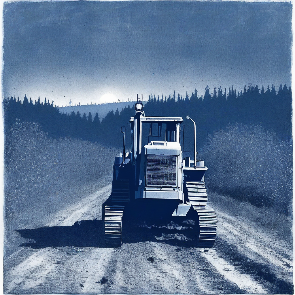 I-90, I-82 Roadwork Closures Continue