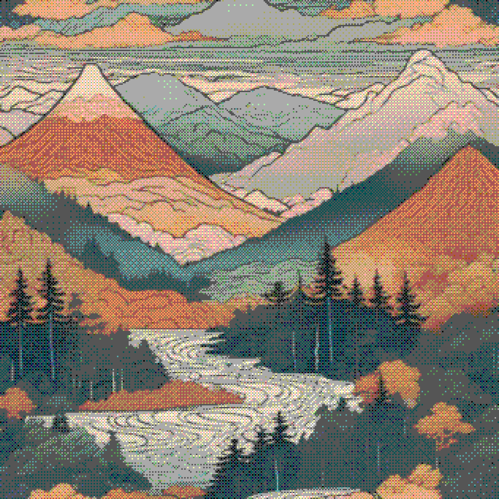 Gifford Pinchot wildfires slowed by humidity