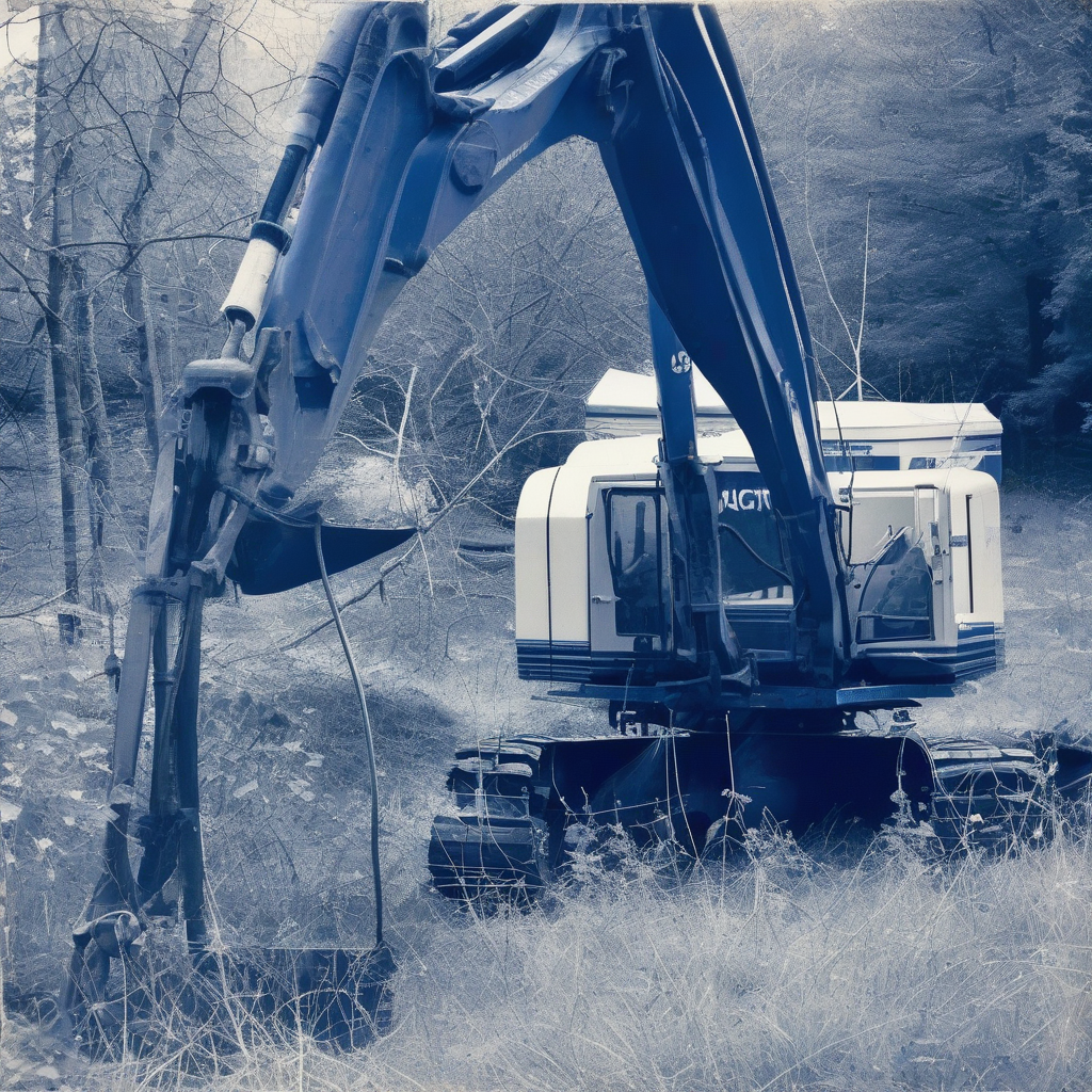 SR 6 Water Main Work Begins Sept. 14
