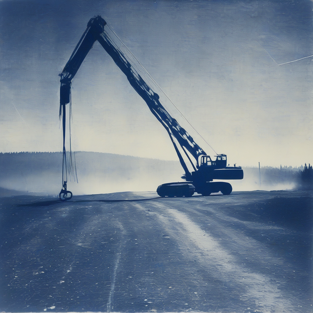 WSDOT Work Continues on Area Highways