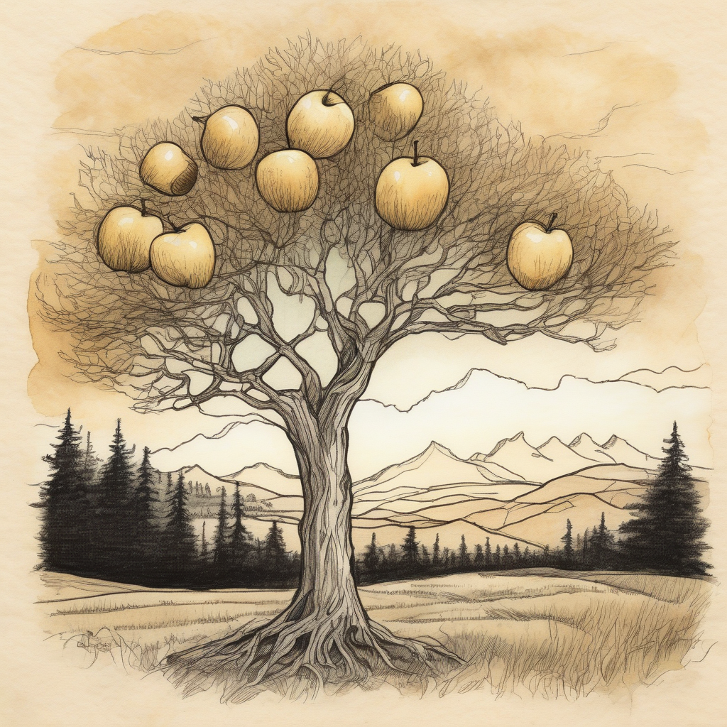 WSU's Cosmic Crisp Apple Generates $30M in Revenue