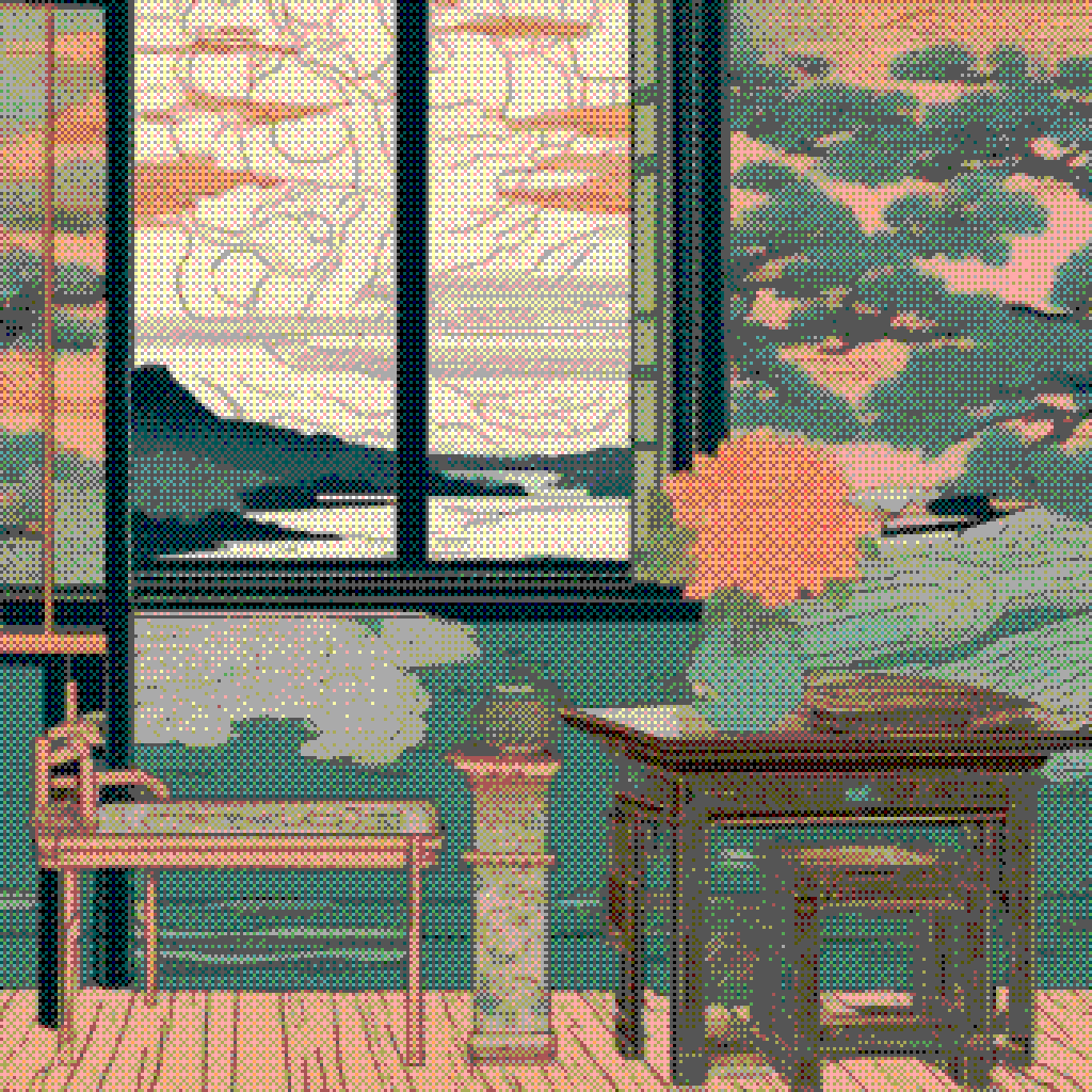 Chelan County Opens Lodging Tax Grant Applications