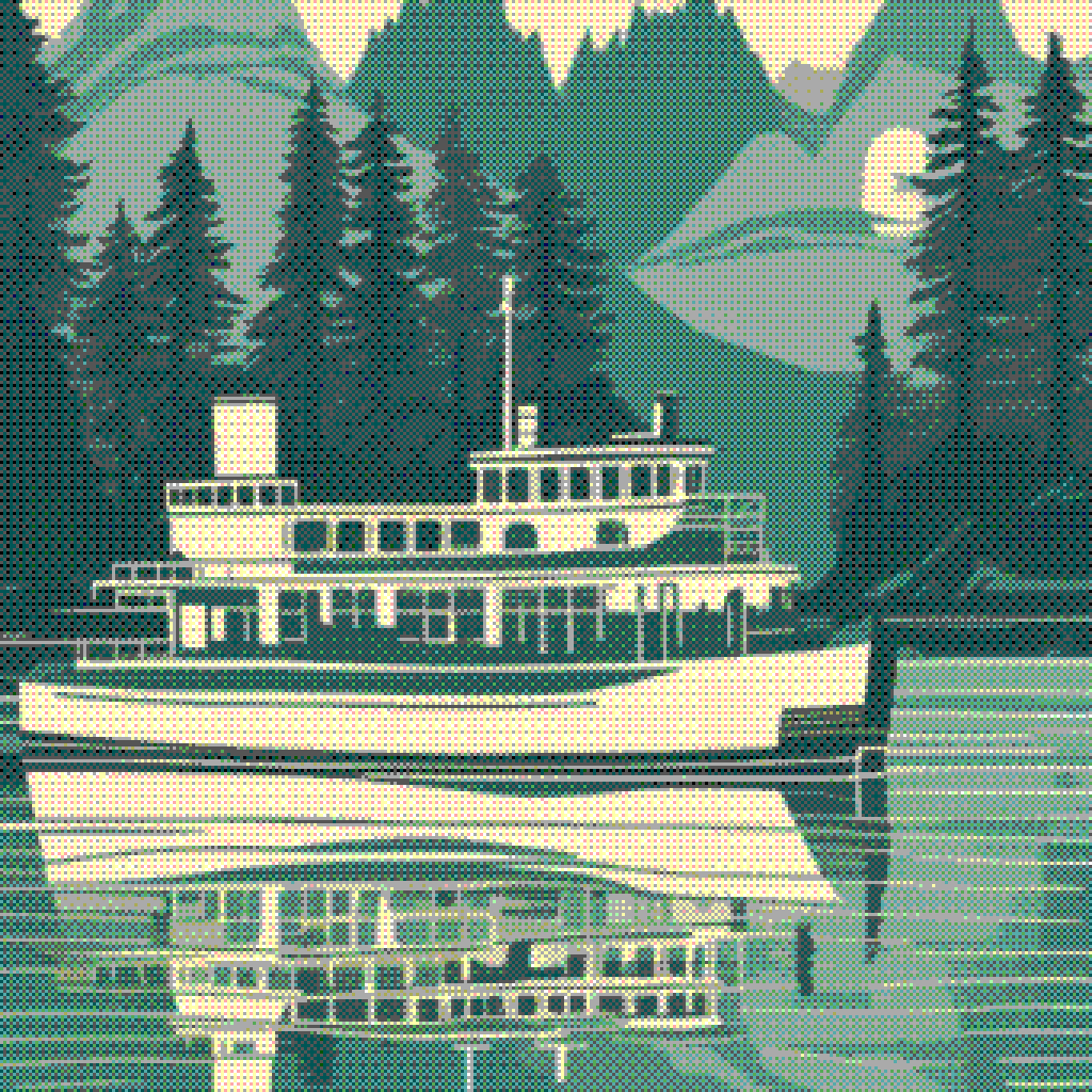 Skagit County proposes 14% Guemes ferry price hike
