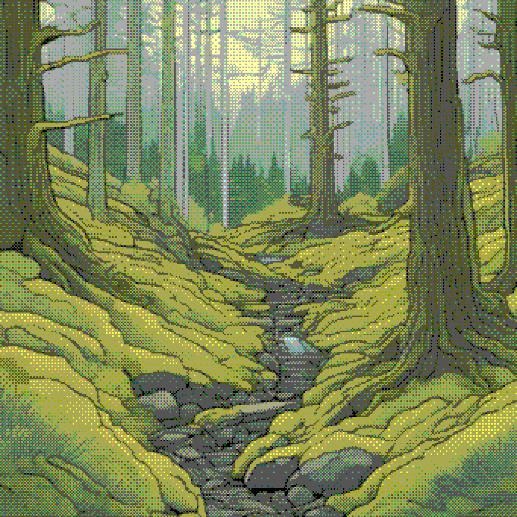 Lacey Updates Stormwater Plan, Olympia Seeks Bike Park Permit