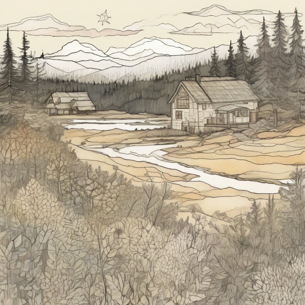 Tacoma Announces AMOCAT Arts Award Winners