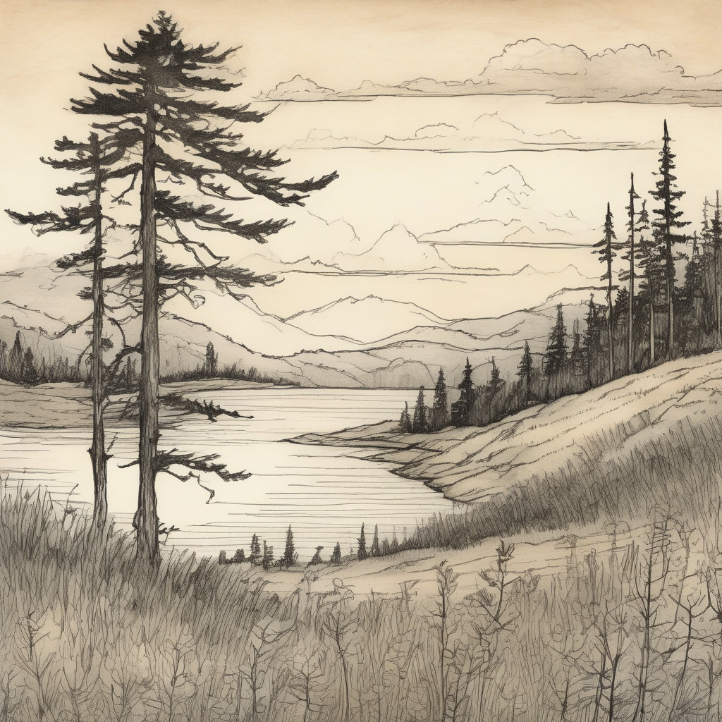 Bellevue seeks public art submissions