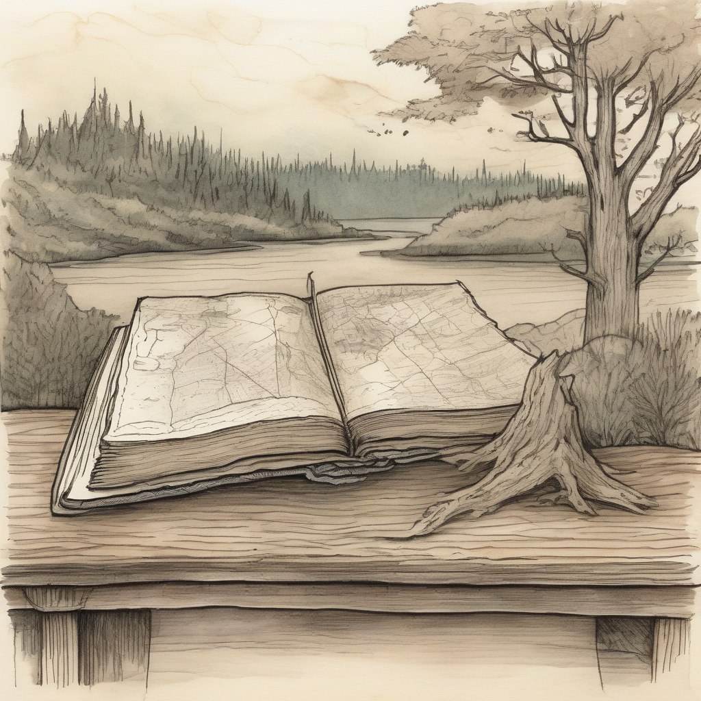 Sumas Pastor Documents Flood History