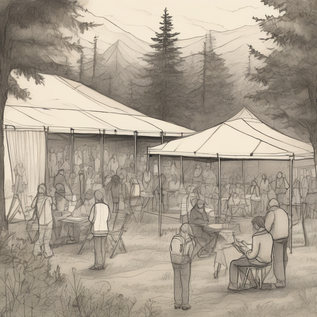 Kirkland Health and Wellness Fair to Offer Free Services Sept. 19