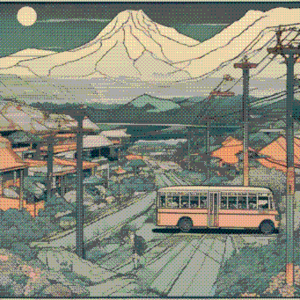 Pullman Transit Adjusts Routes for Construction