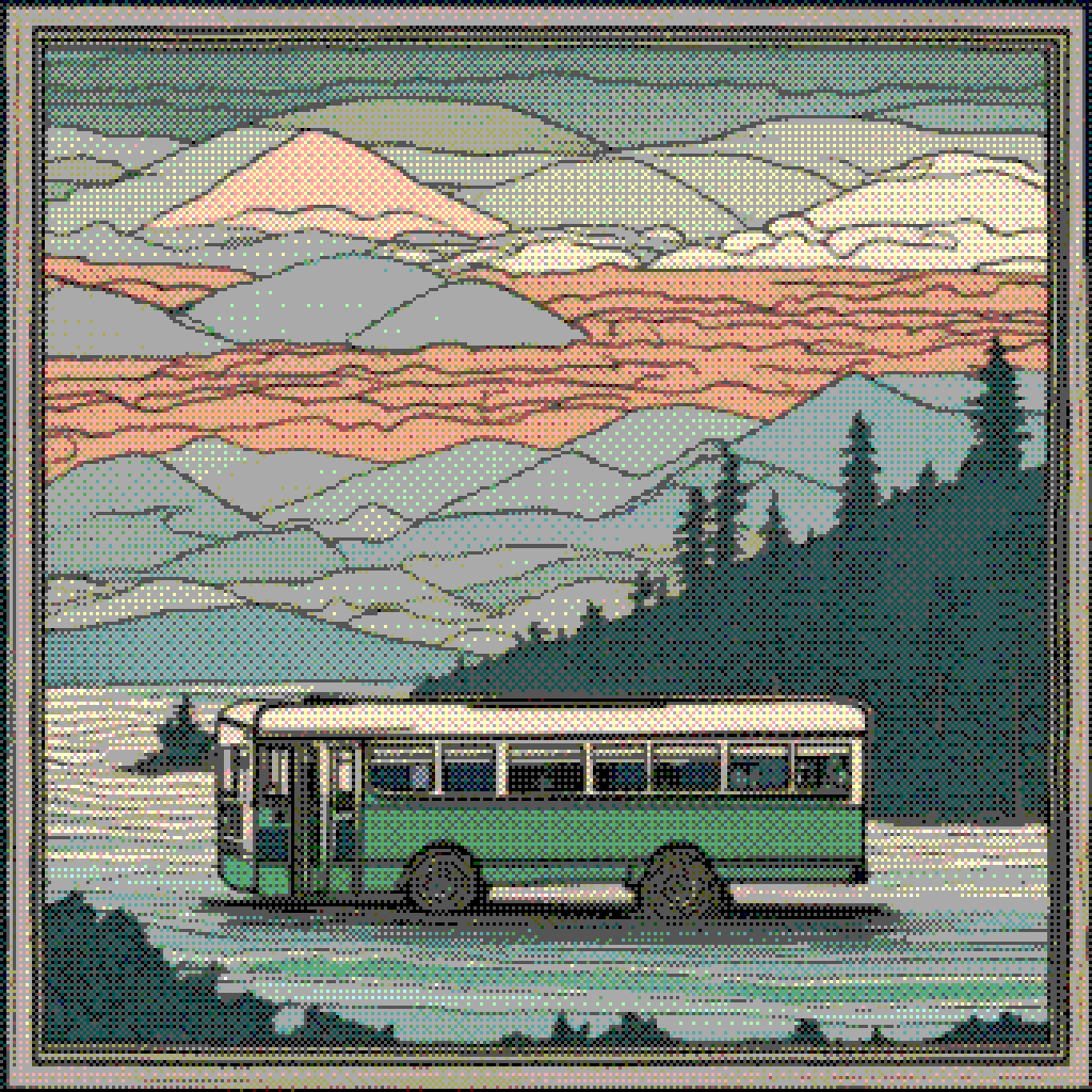 Bellingham Transit Fares Change Sept. 1