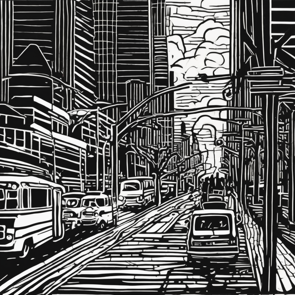 Fare-free transit offered Aug. 4-6