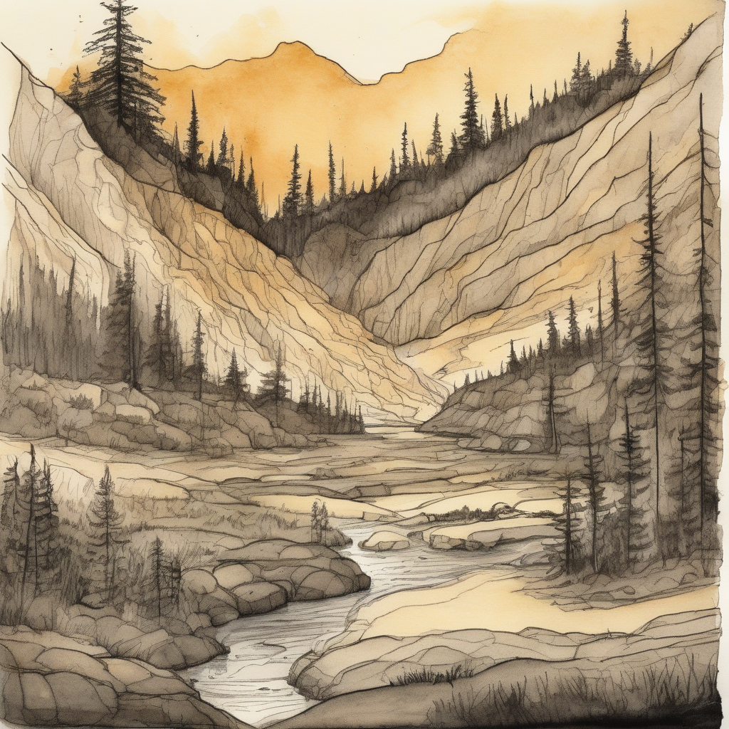 KC Madsen Gallery Opens for Art Exhibition