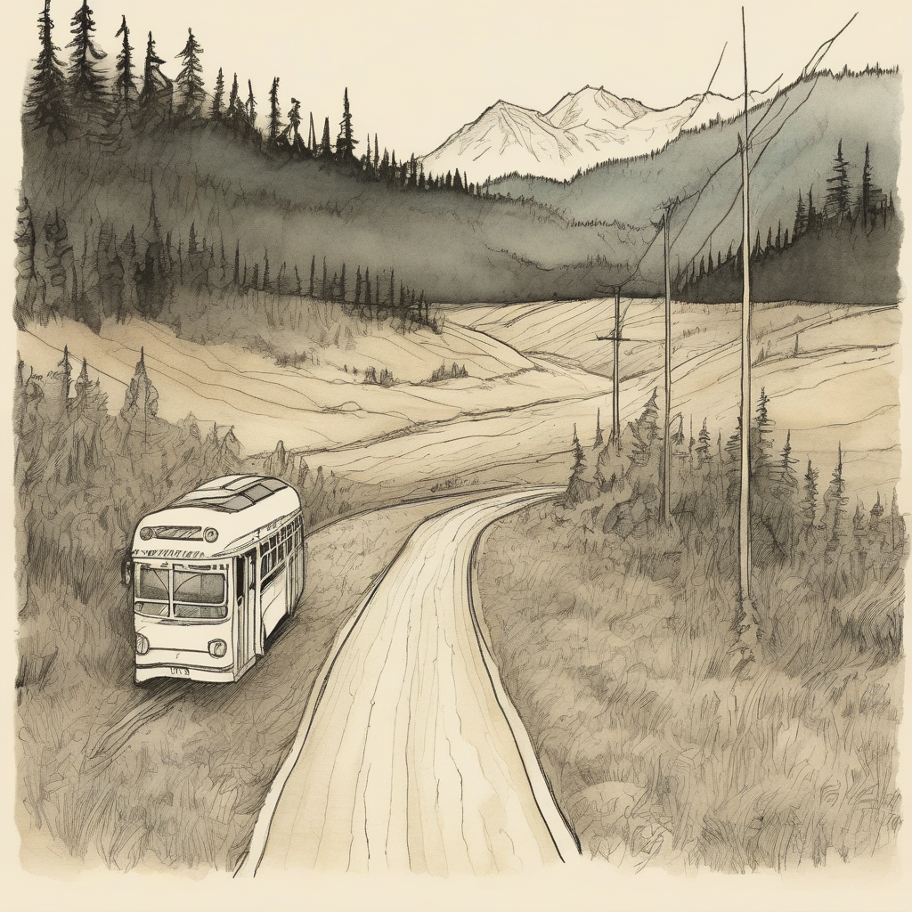 OSD Bus Routes Now Available for 2026-27 School Year