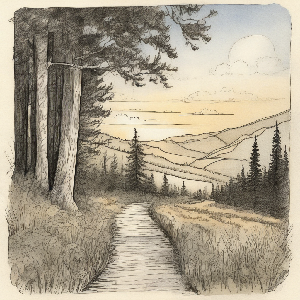 Neighborhood Walks Series Returns for Bellevue Residents