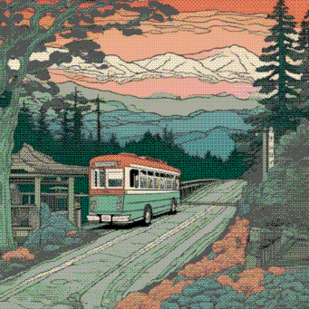 WTA Fare Changes Effective Sept 1, 2026