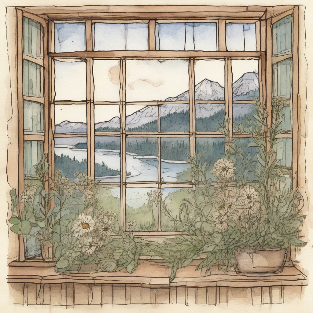 Healing Hands, Creative Hearts Event on Aug. 29